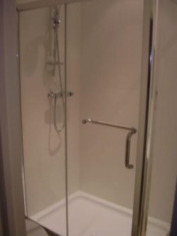 			2 Bedroom, 1 bath, 1 reception Flat			 Ballards Lane, FINCHLEY CENTRAL N12